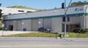 401 E Grand Ave photo